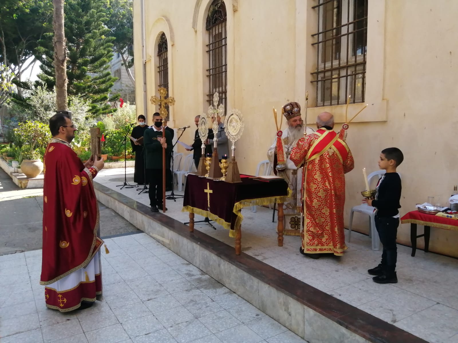 WhatsApp Image 2021-01-07 at 10.29.31 AM.jpeg.jpeg